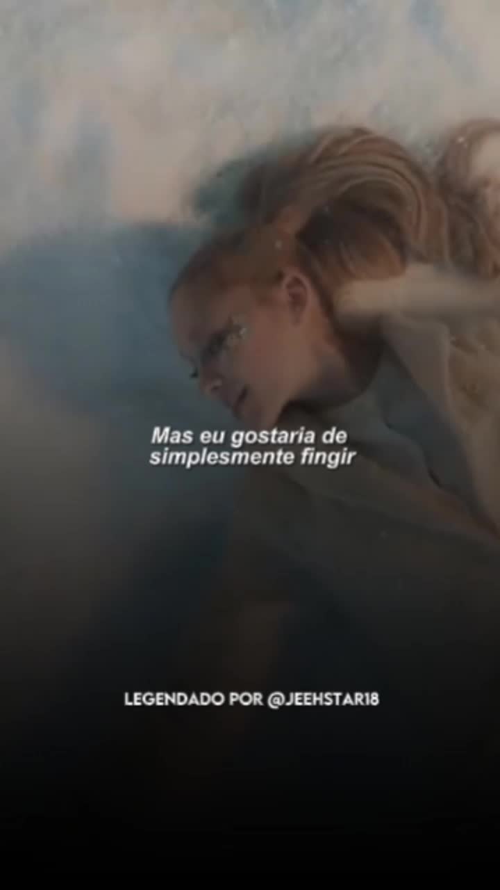 @Moonlight ⭐💜🌙