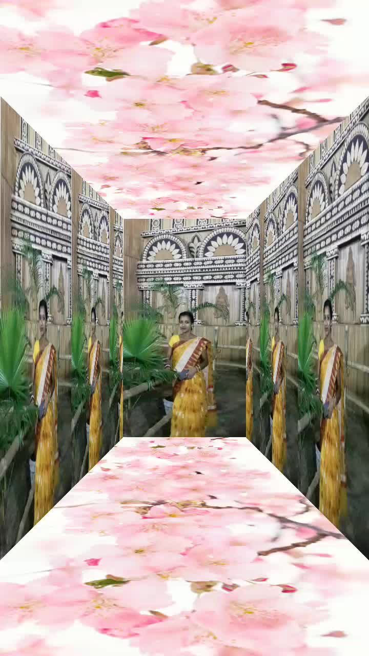 @sangita dey 002
