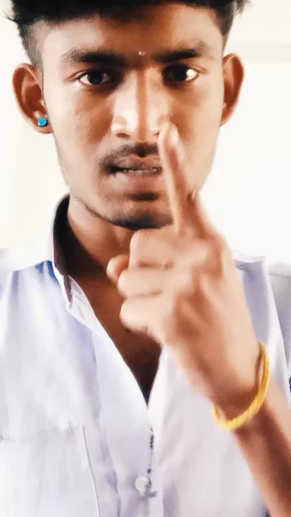 @VjMani