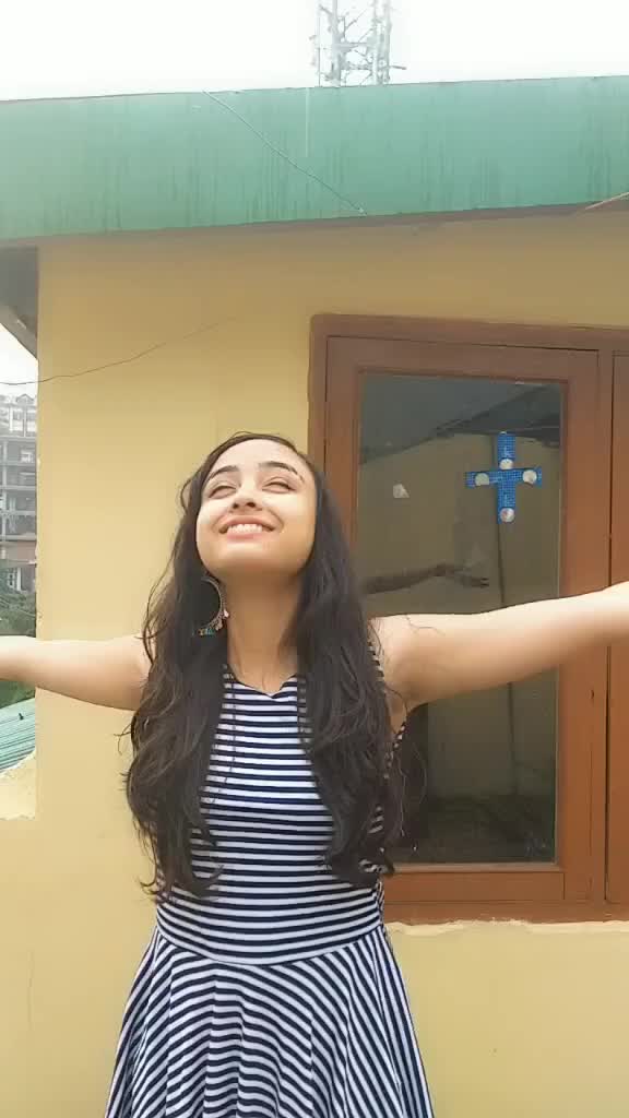 @Deepika Rawat
