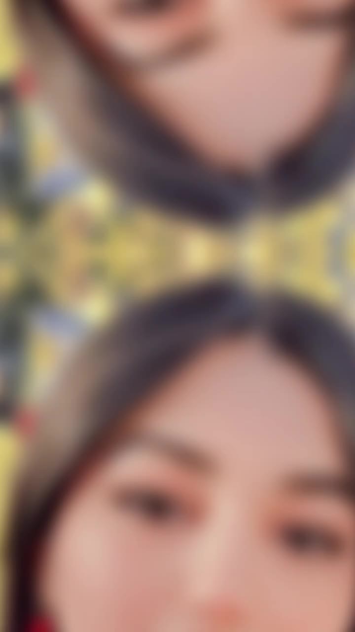 @ELA 21