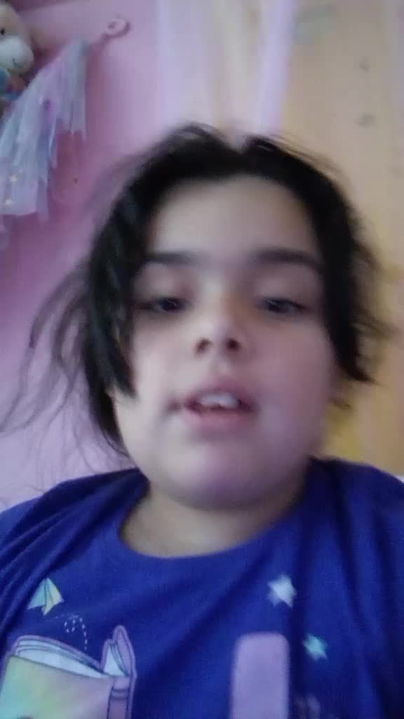 @ciera