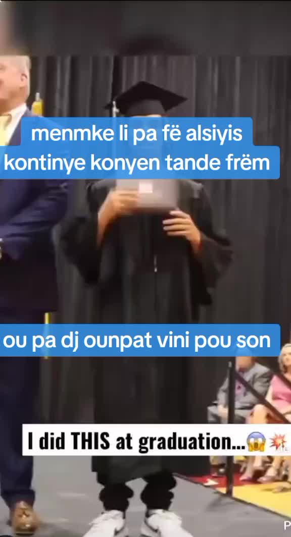 @THUG👋 00