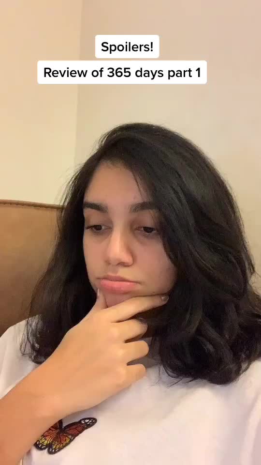 @jhanvi 🤠