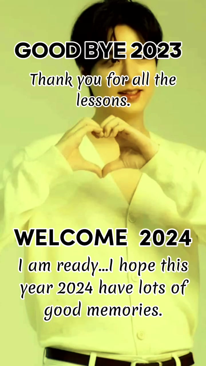 @Minoz_lian