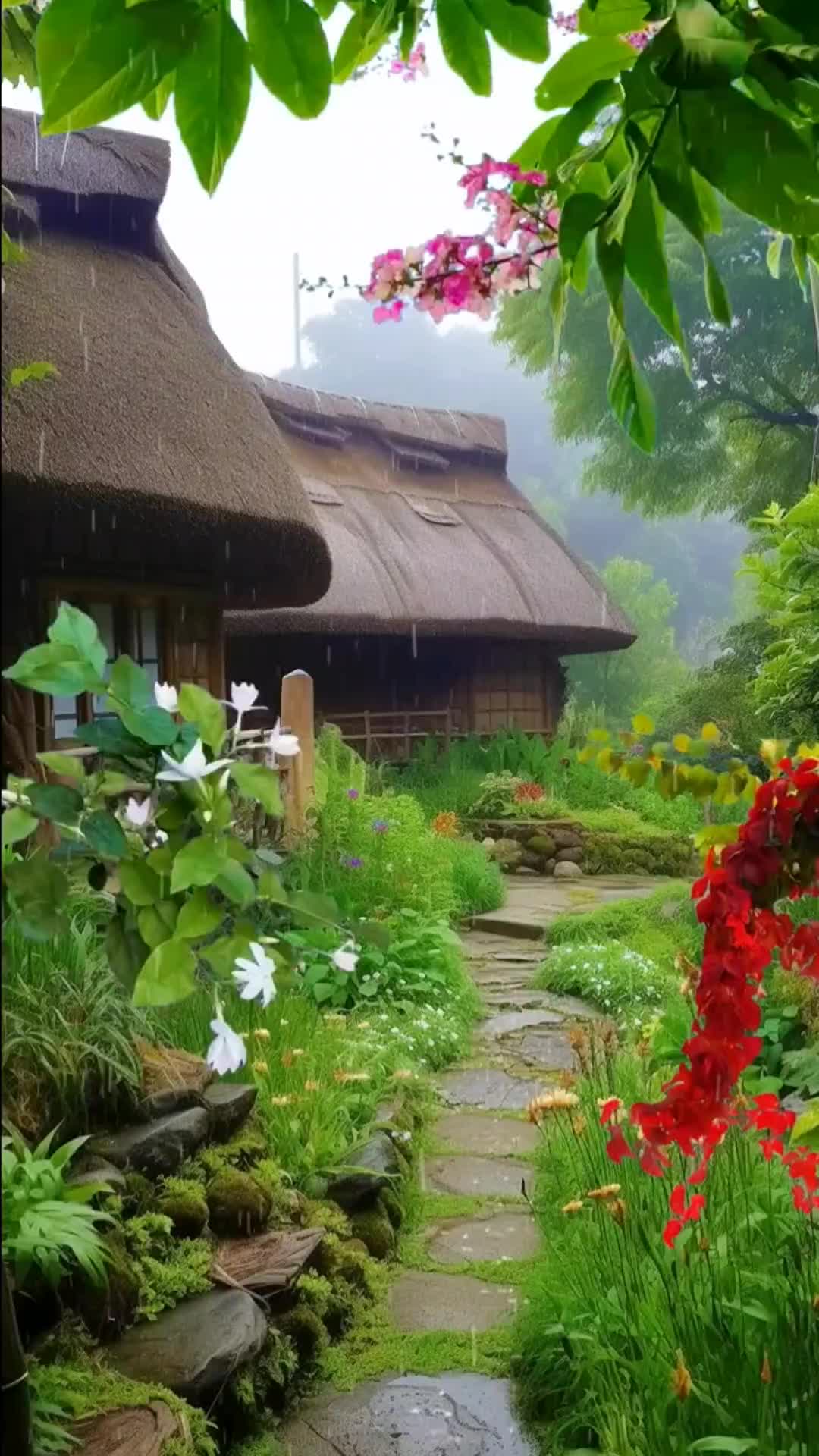@Beauty sharer