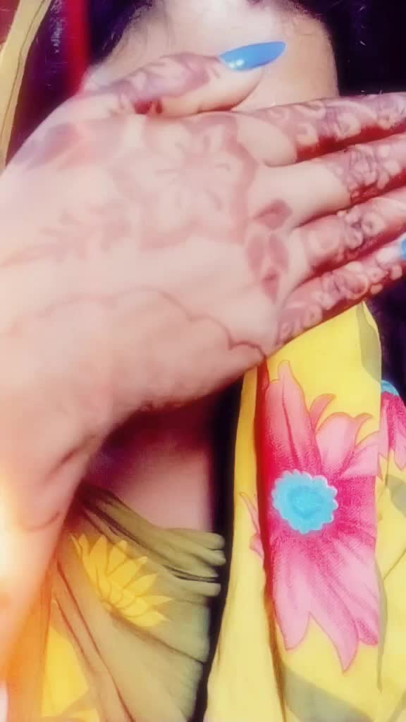 @@lovely mamuni143