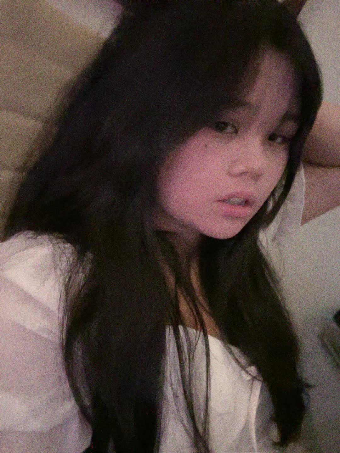 @heart⁷