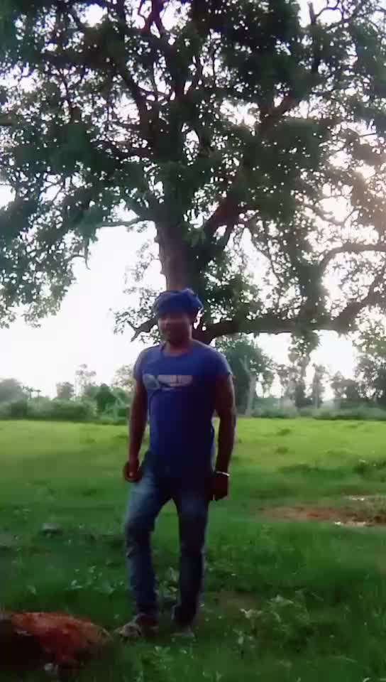 @Shankar Nayak