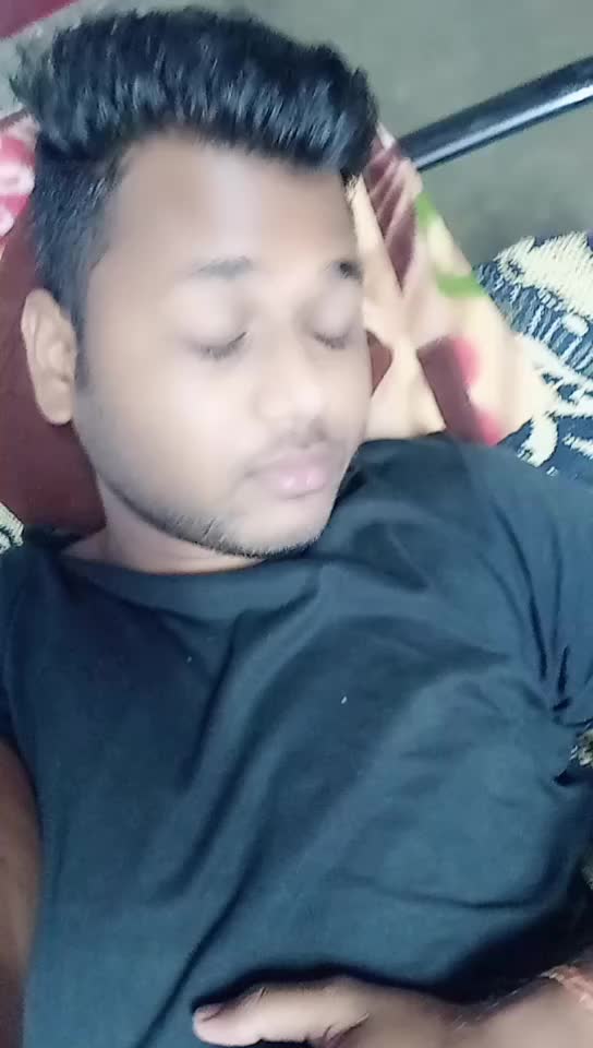 @umakant