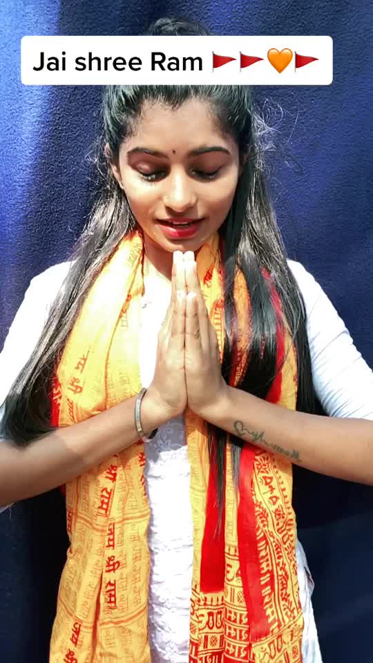 @NAMITHA🌍