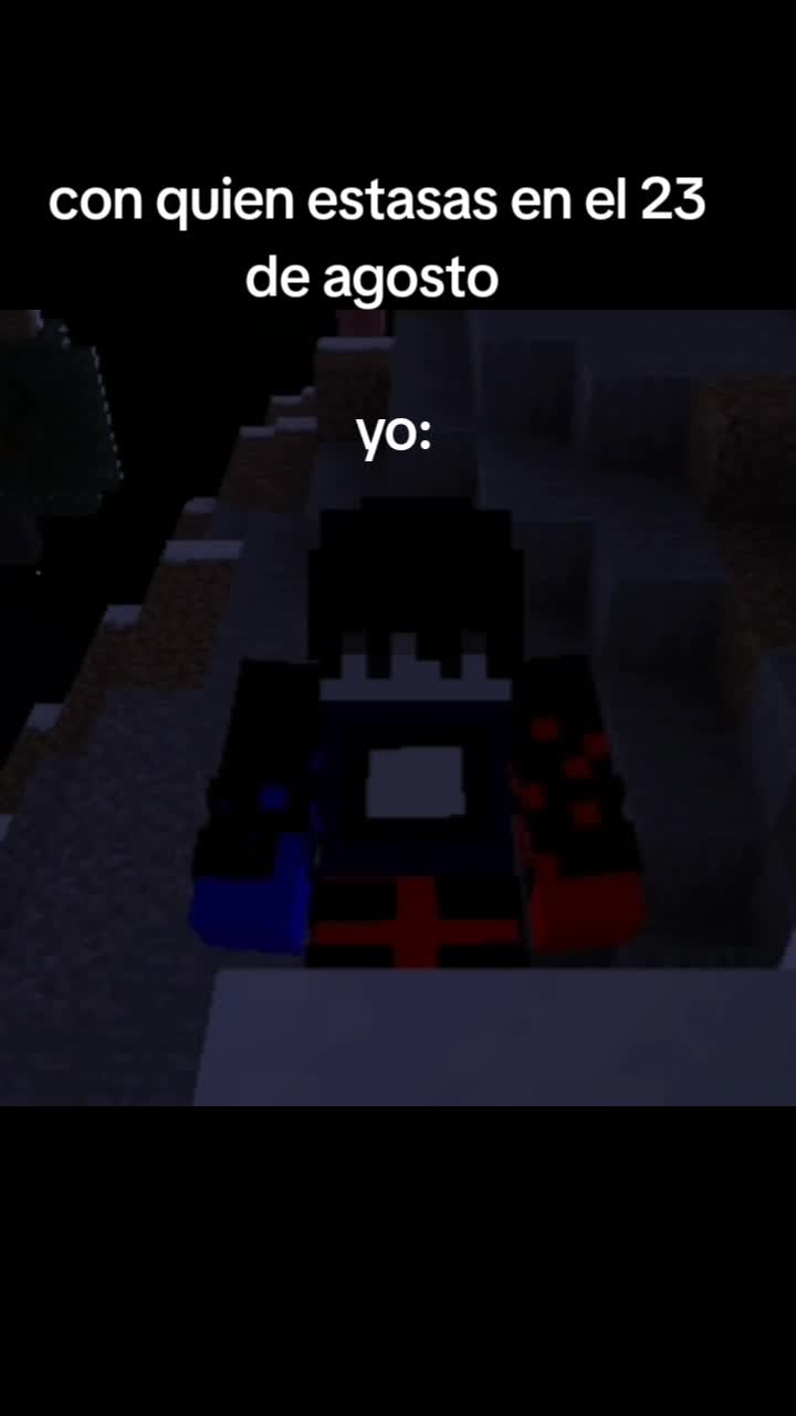@N