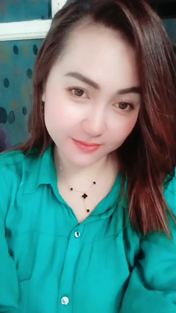 @Wijayanti