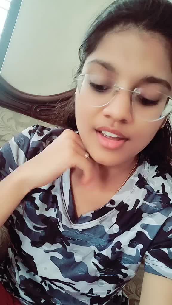 @Sindhu shiva