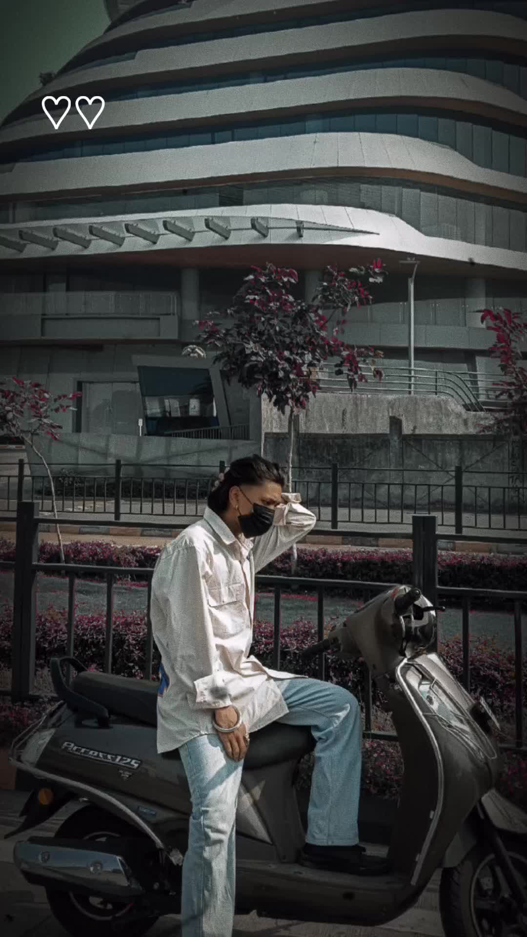 @亗𝙲ʜᴏᴛᴇ々ꜱᴀʀᴋᴀʀ🍫