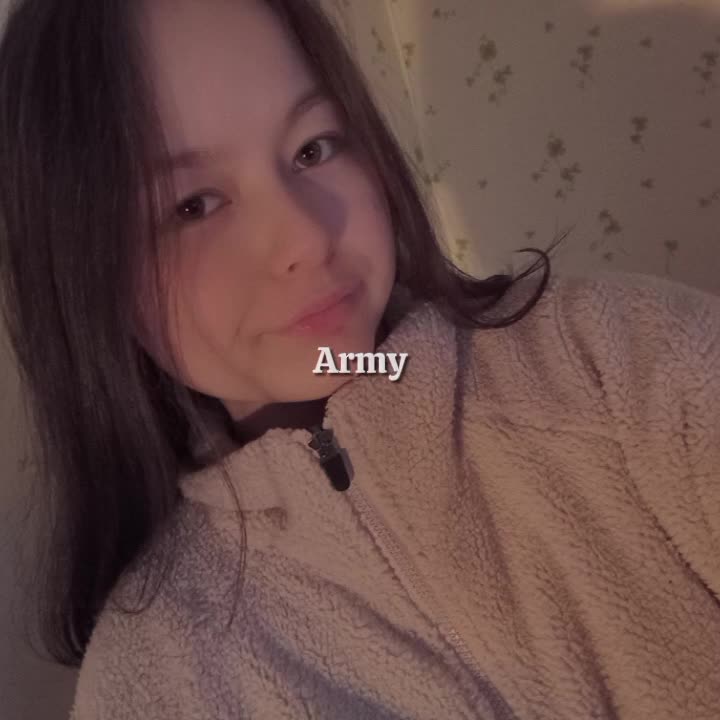 @тусечка