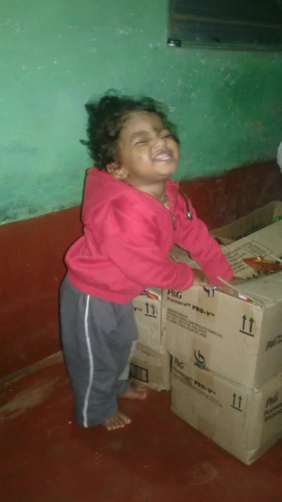 @gowthm arjun