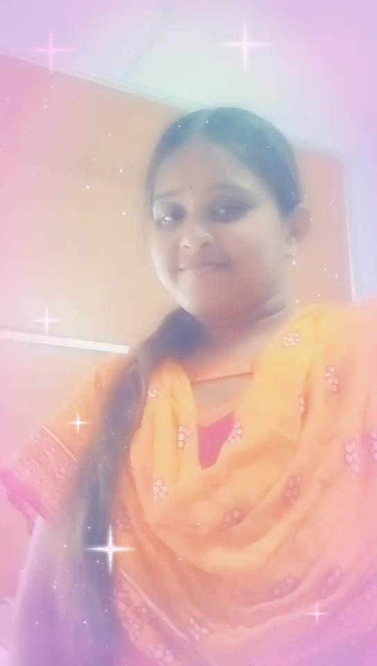 @Dhakshak Vaswik lov