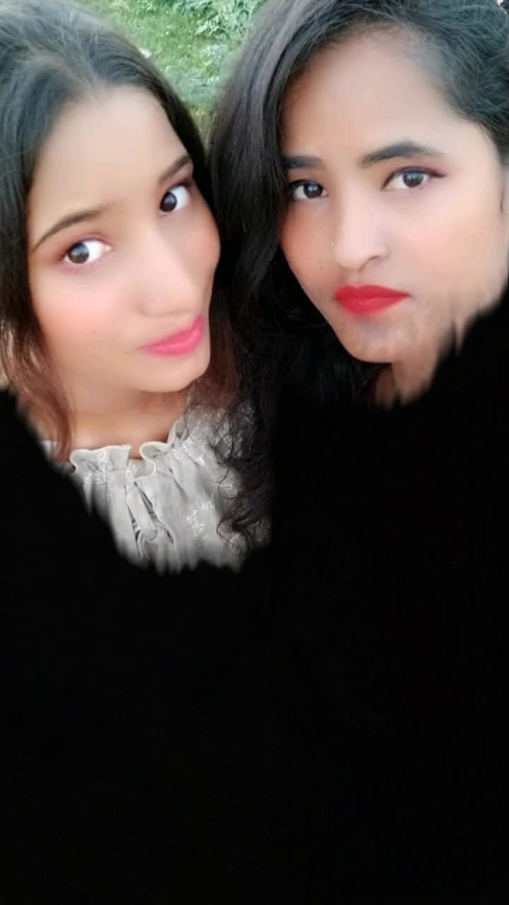 @sanjana_chawla_21