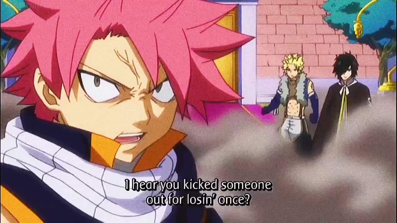 @アニメ🇻🇳AnimeFan✔️