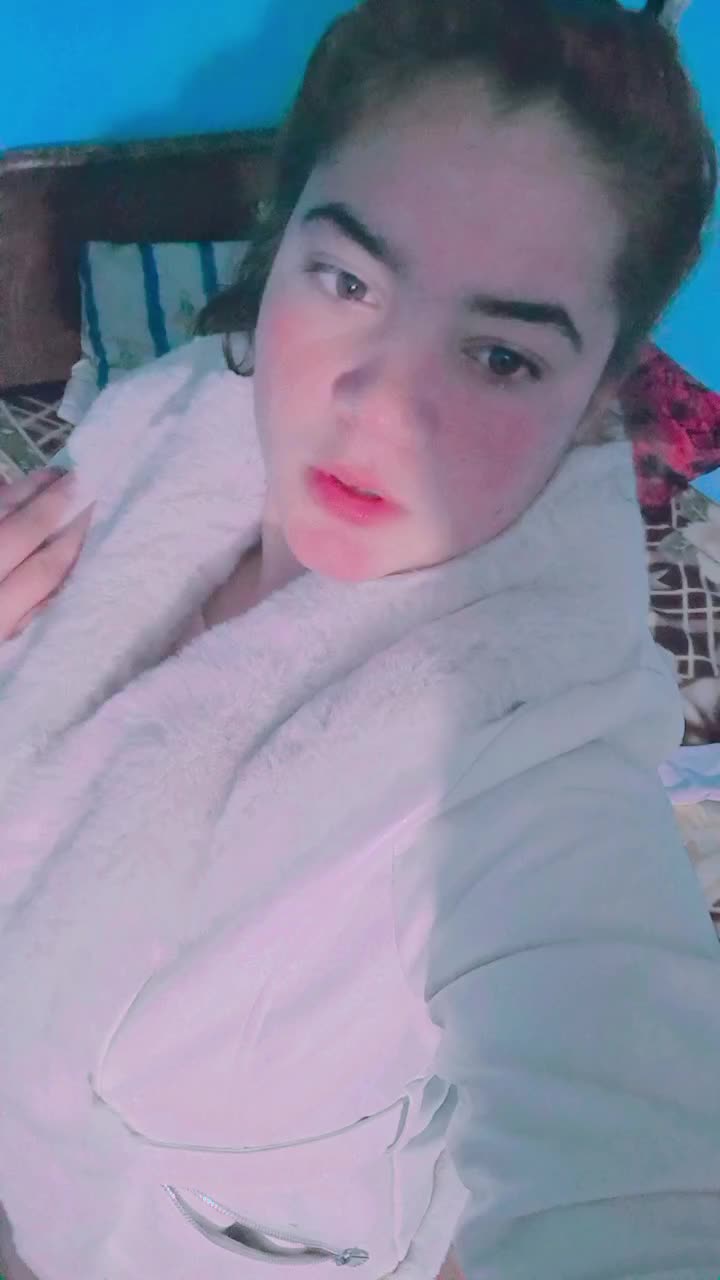 @обичам един @ 123