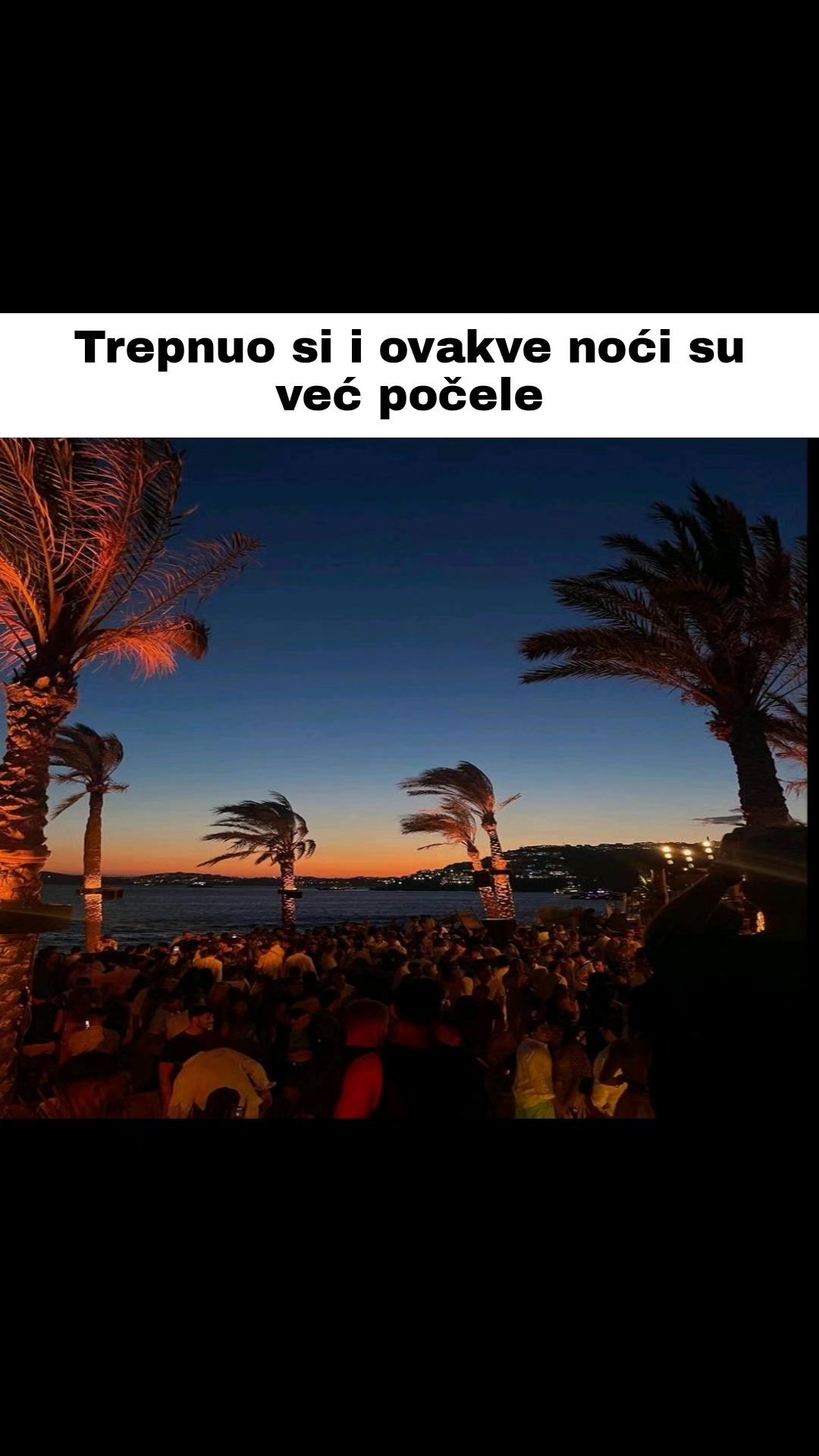 @kandem