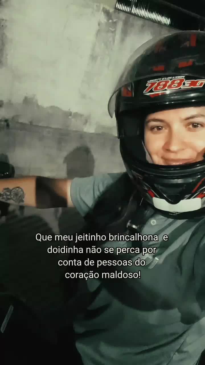 @Taina Soares