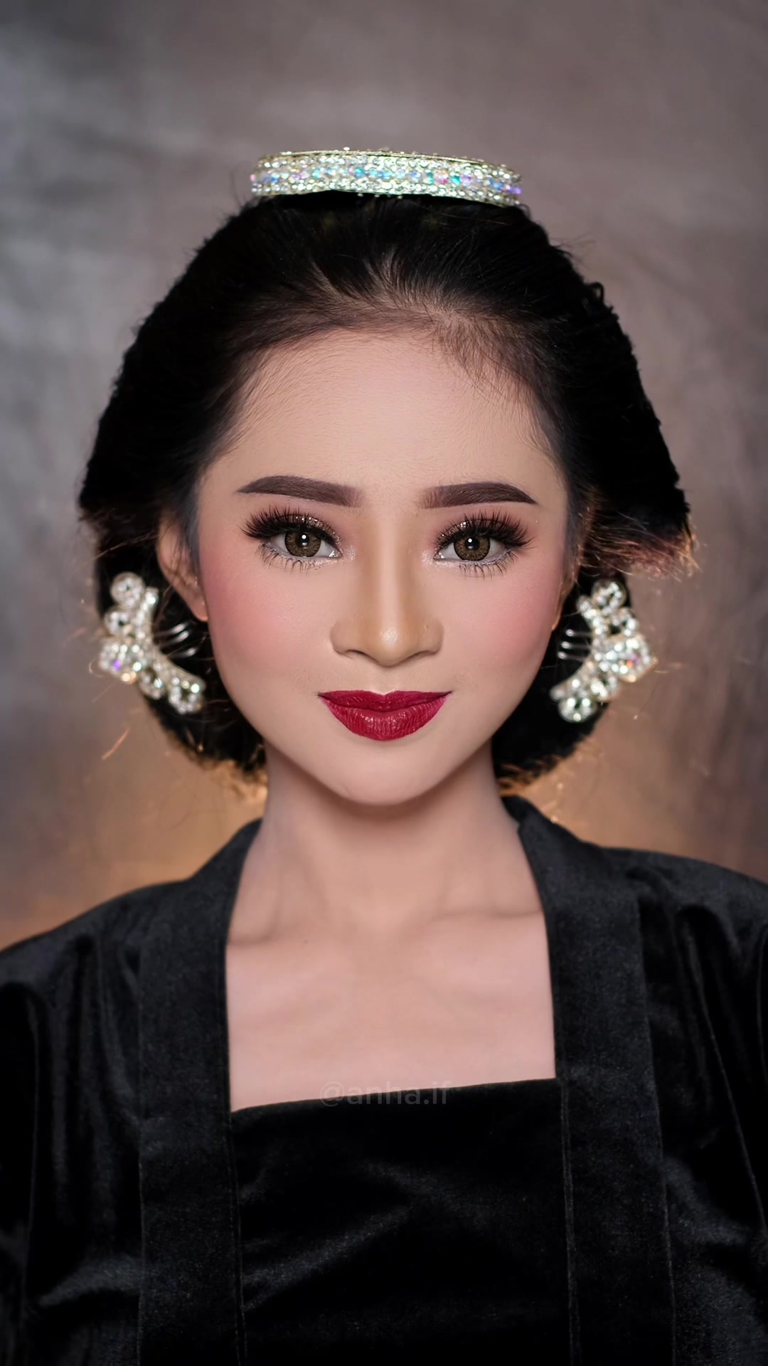 @Ana Irna Fitriani