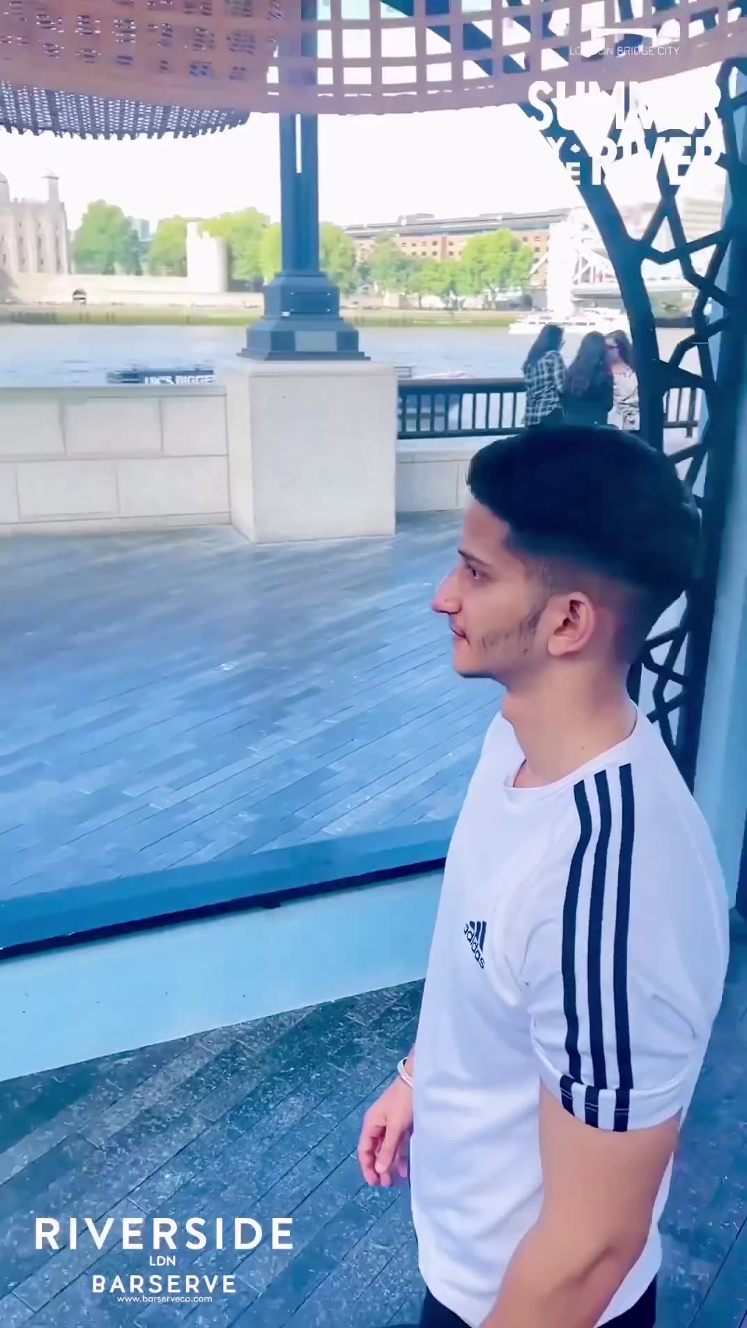 @Gourav Punjabi 👑
