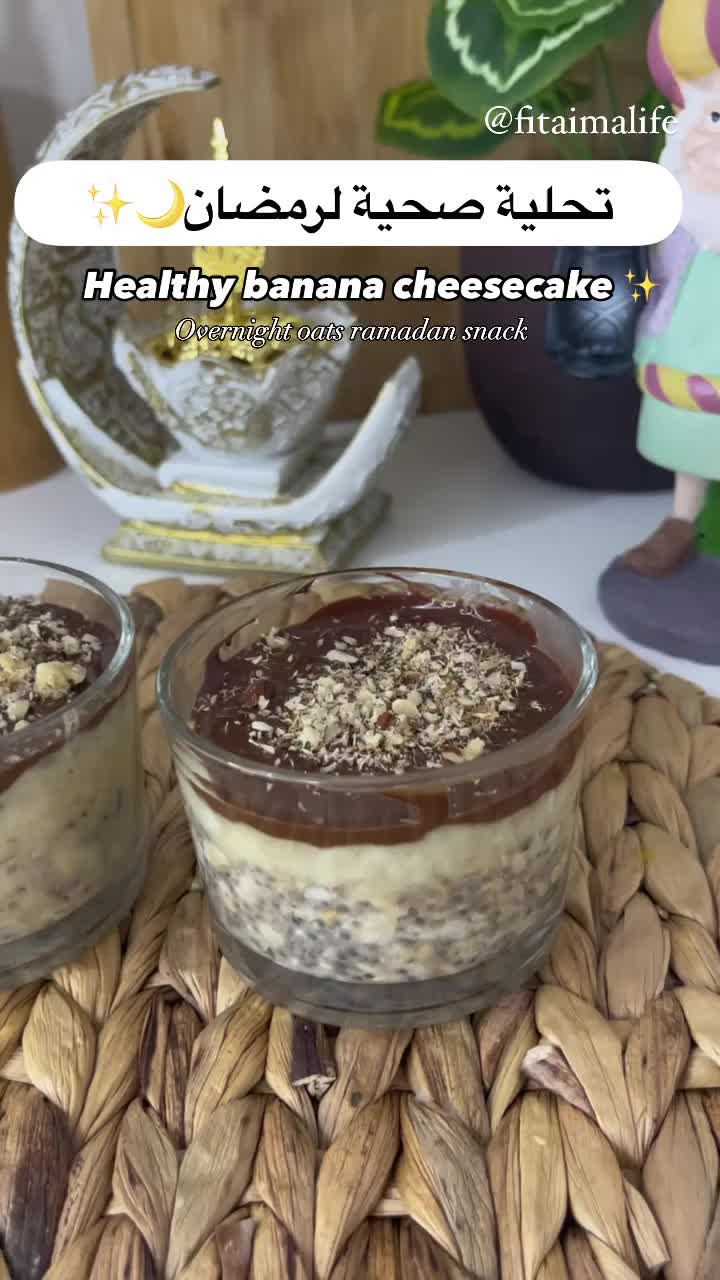 @Fit🥑Mimi