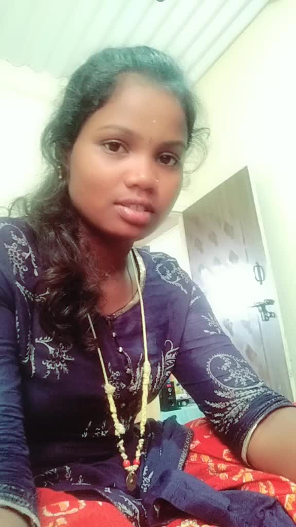 @Eshu Partha
