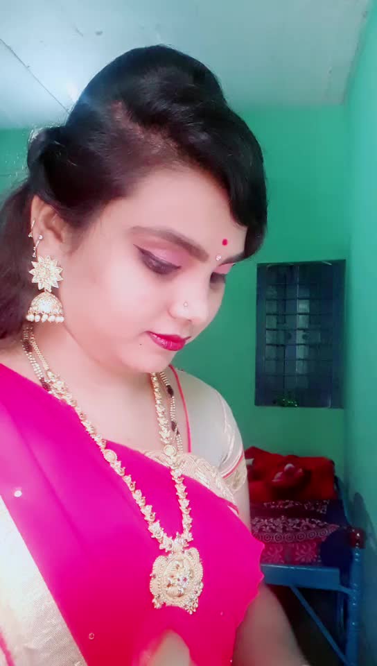 @PreethiHK