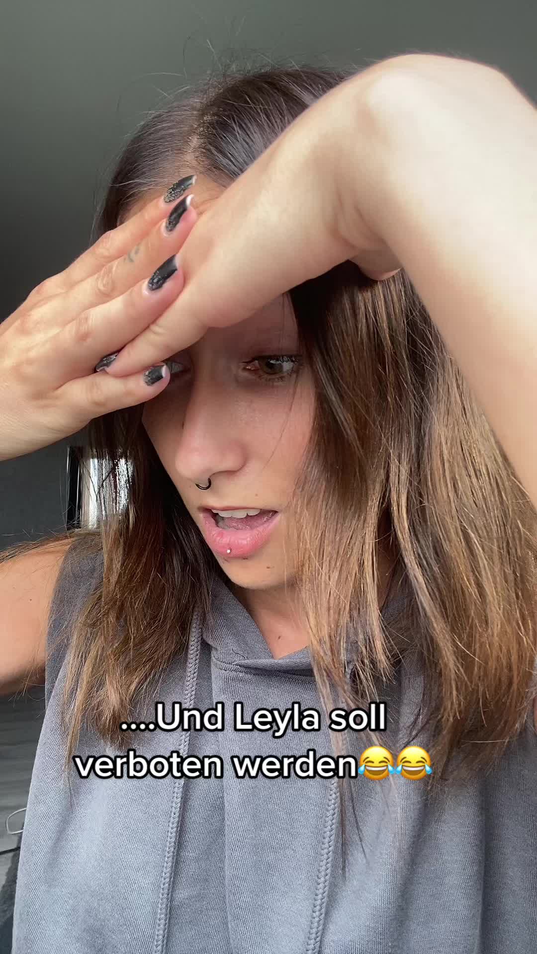 @Patrycia