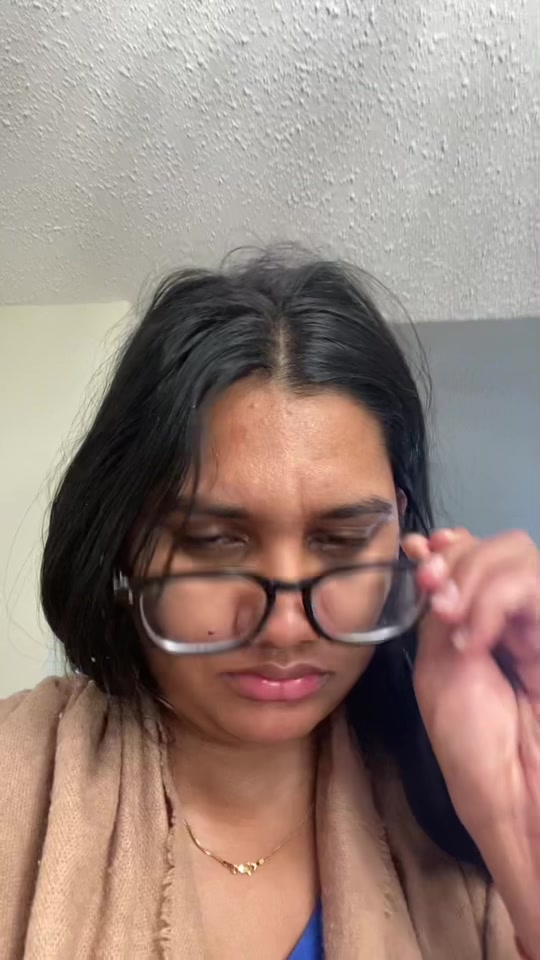 @Rajvir Kaur