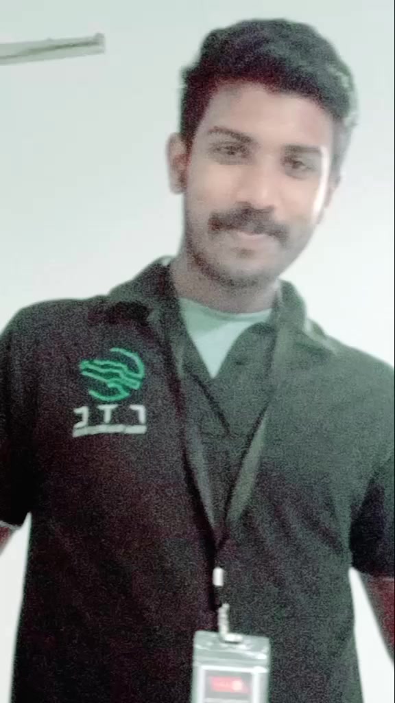 @Aswajith Shambu