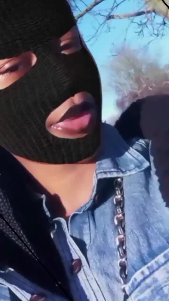 @chibby 101