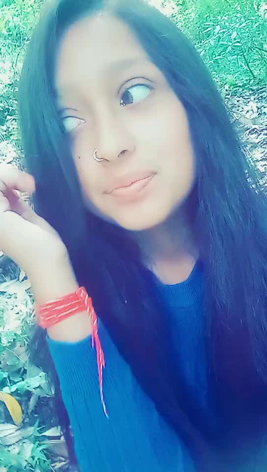 @Rana Vinita