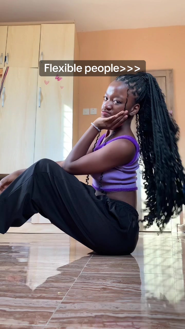 @Lisa Gabriel