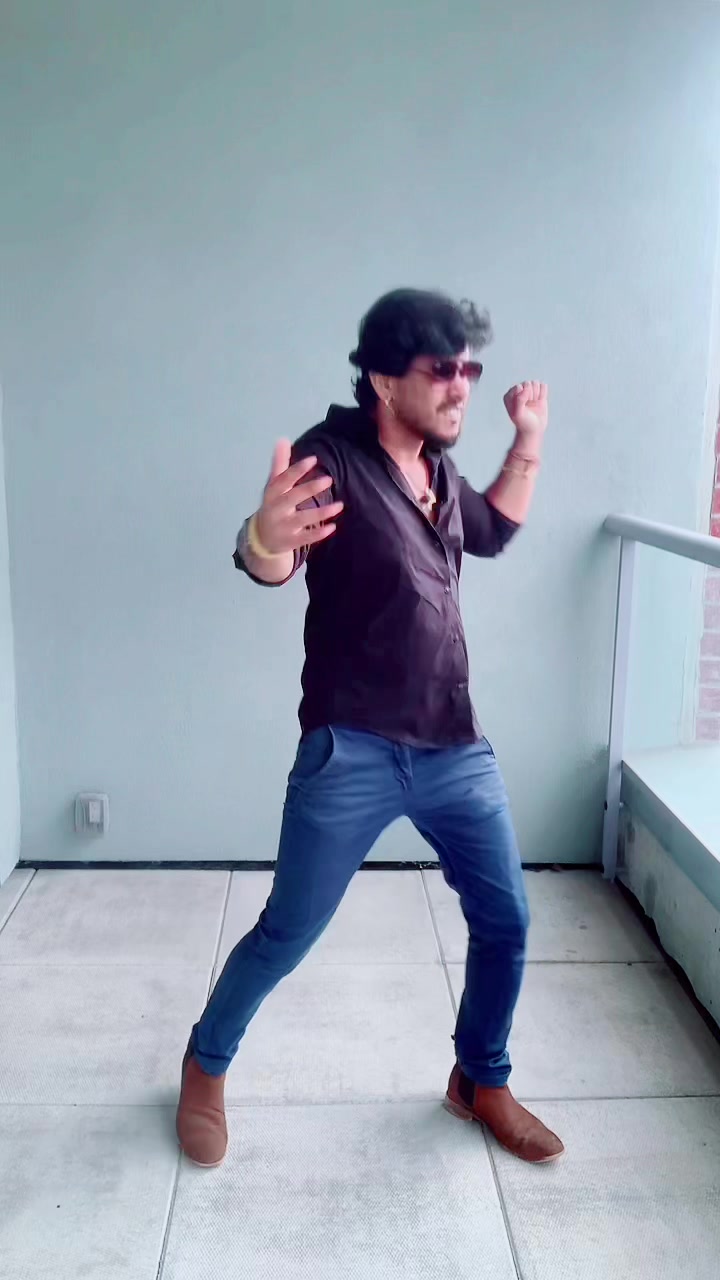 @Kapildev ๐จ๐ฆ