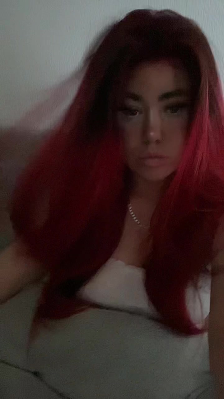 @Kacey🍃📌