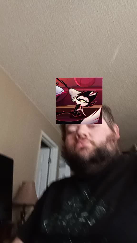 @AwakenKrakean