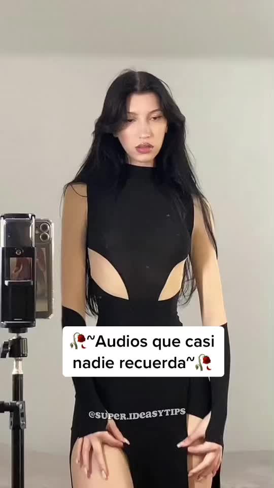 @Tips-Ideas