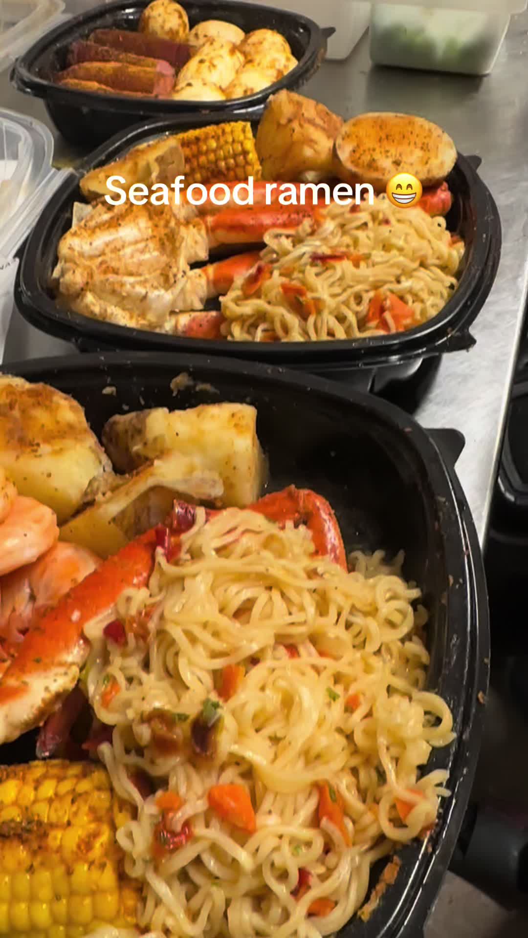 @saucedupwingsandseafood
