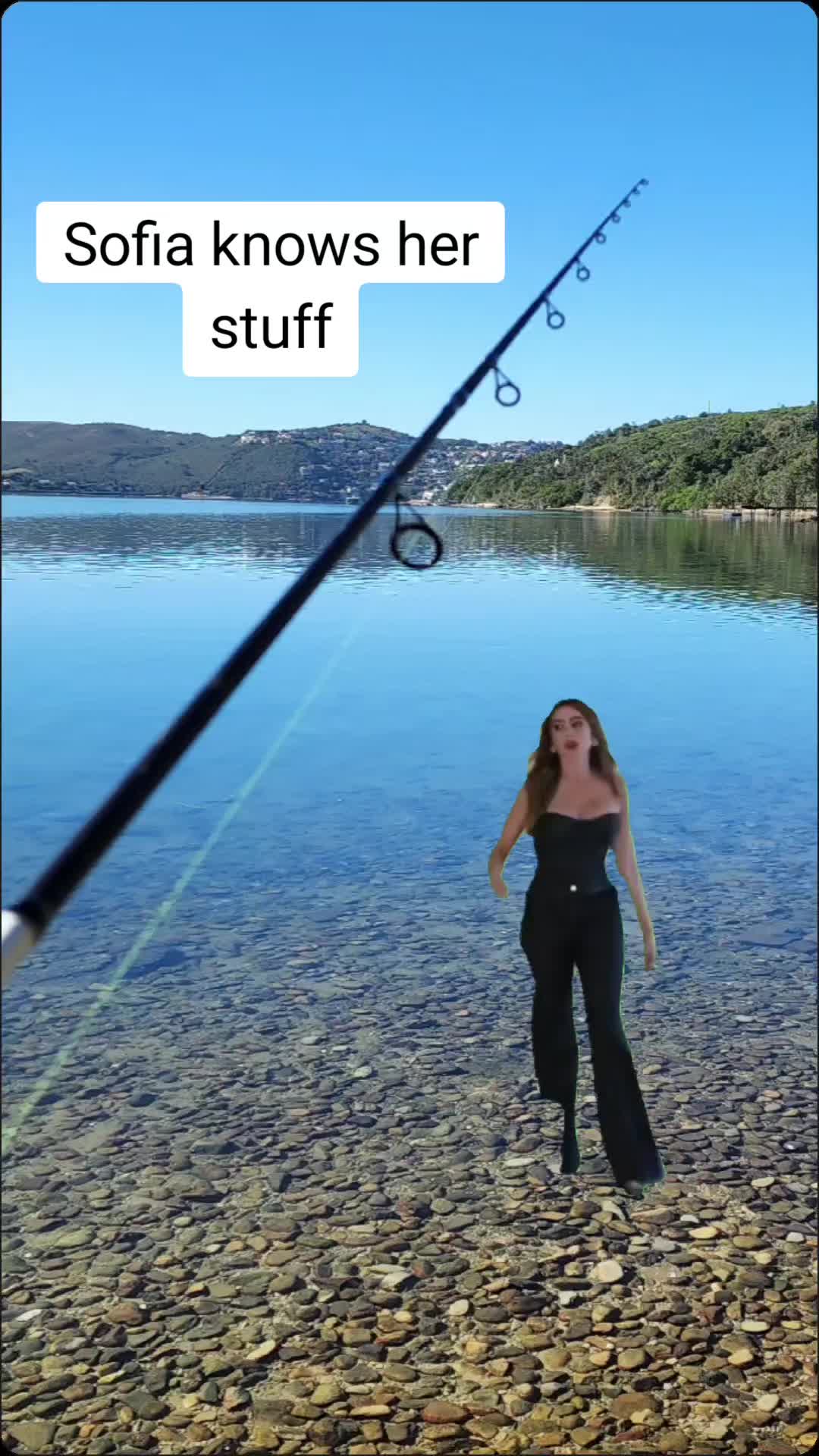 @user62569257794