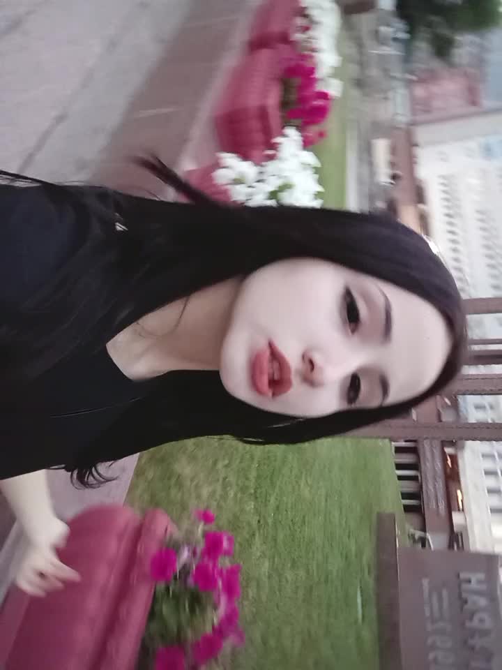 @lalil