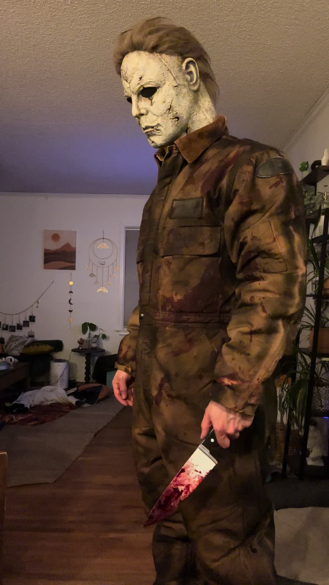 @MafiaMonkeyCosplays