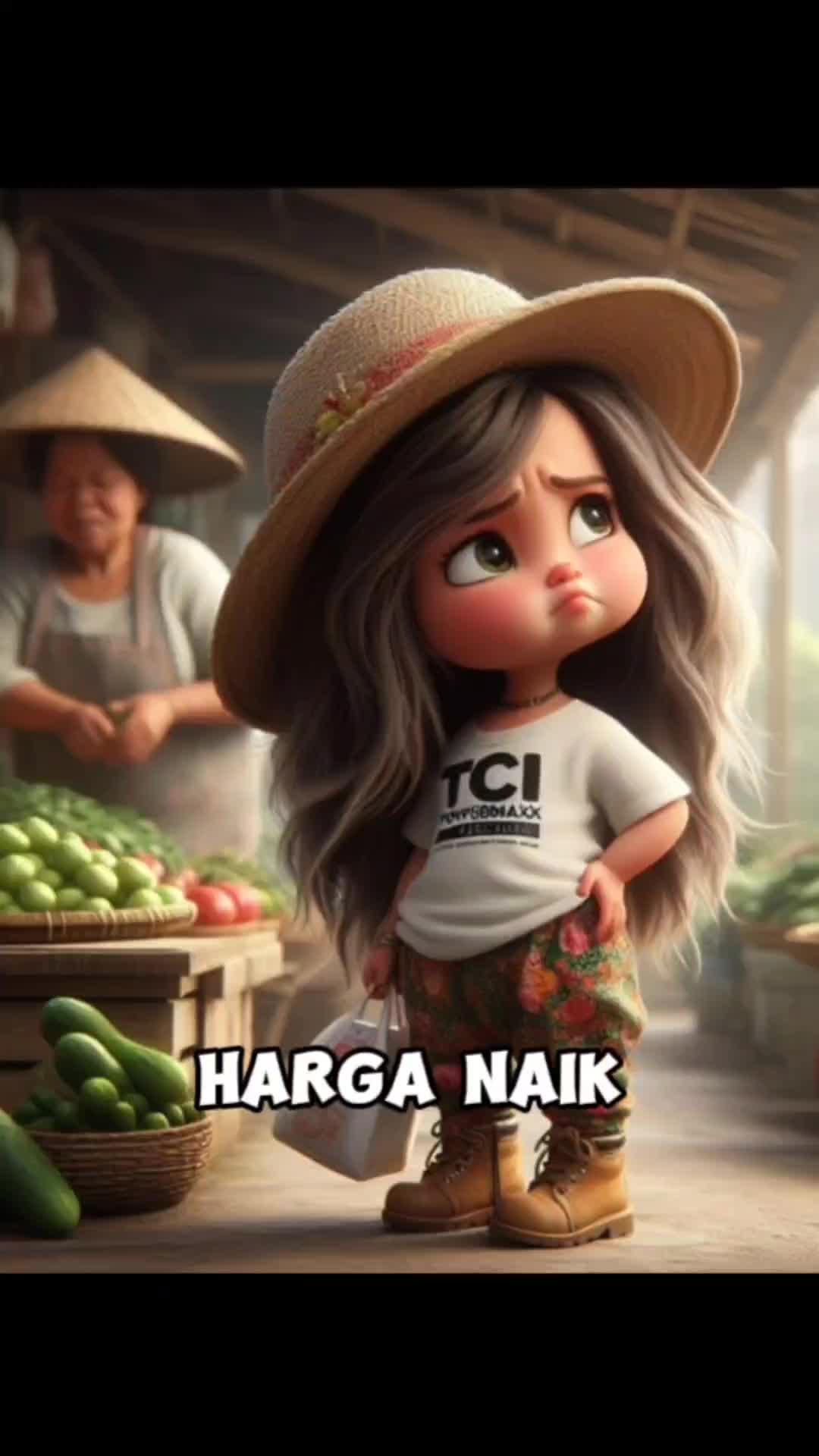@suryo.giwank