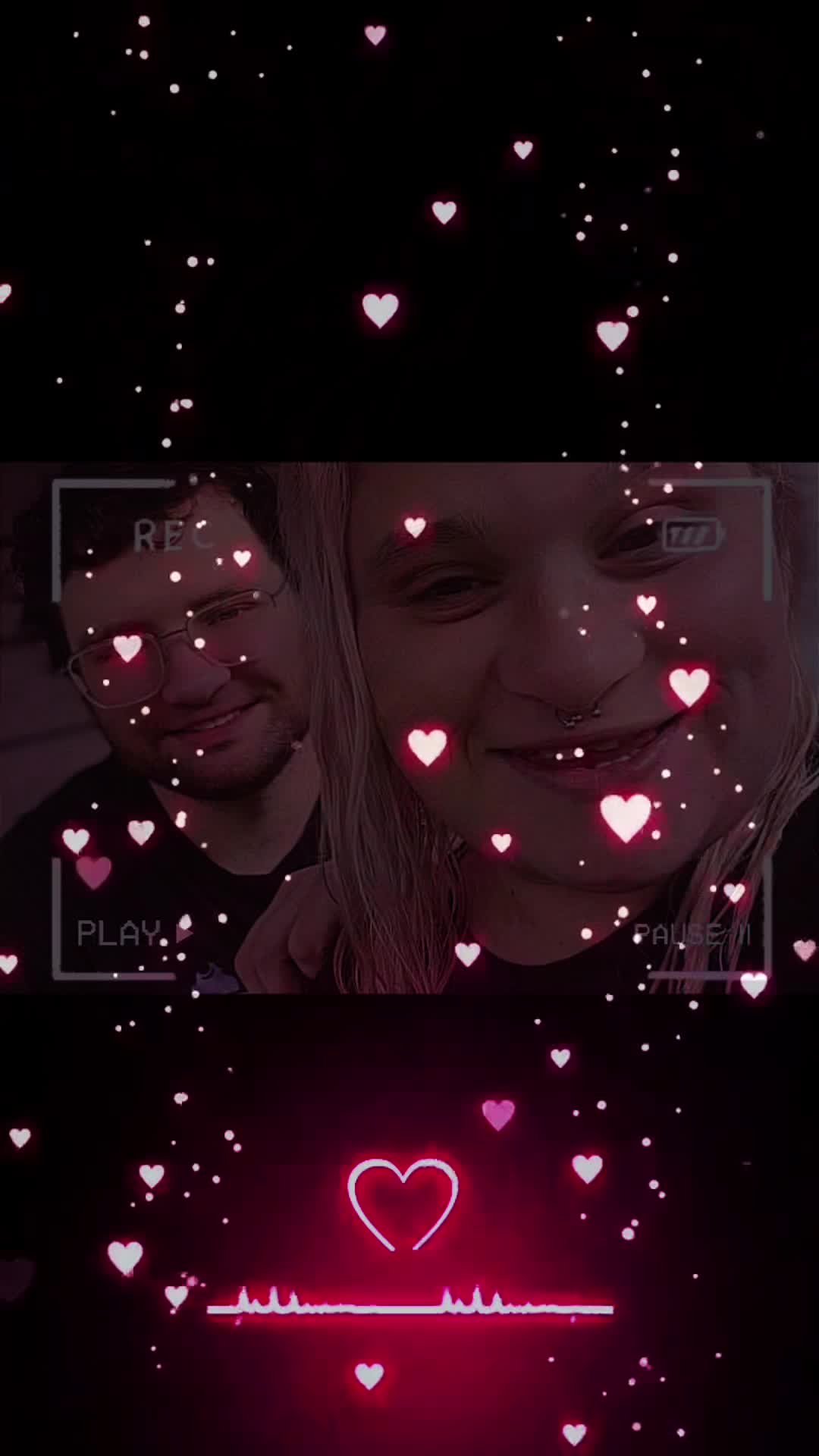 @wittysloth13