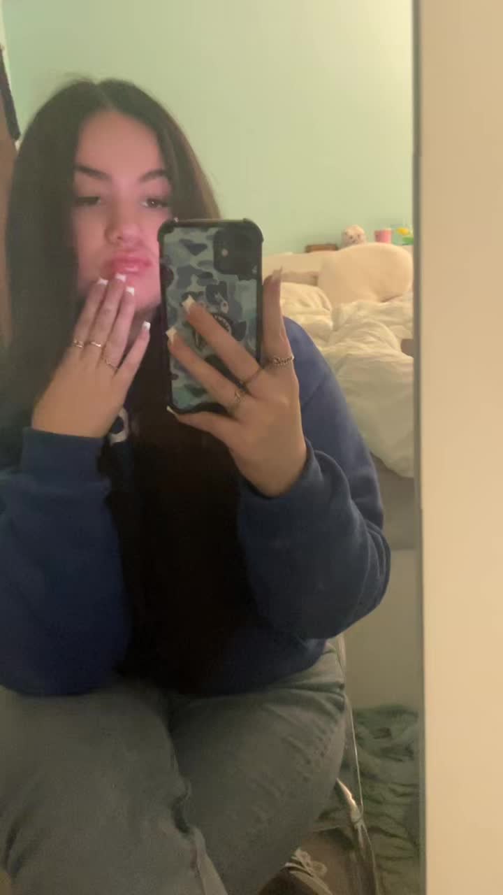 @ababyy88