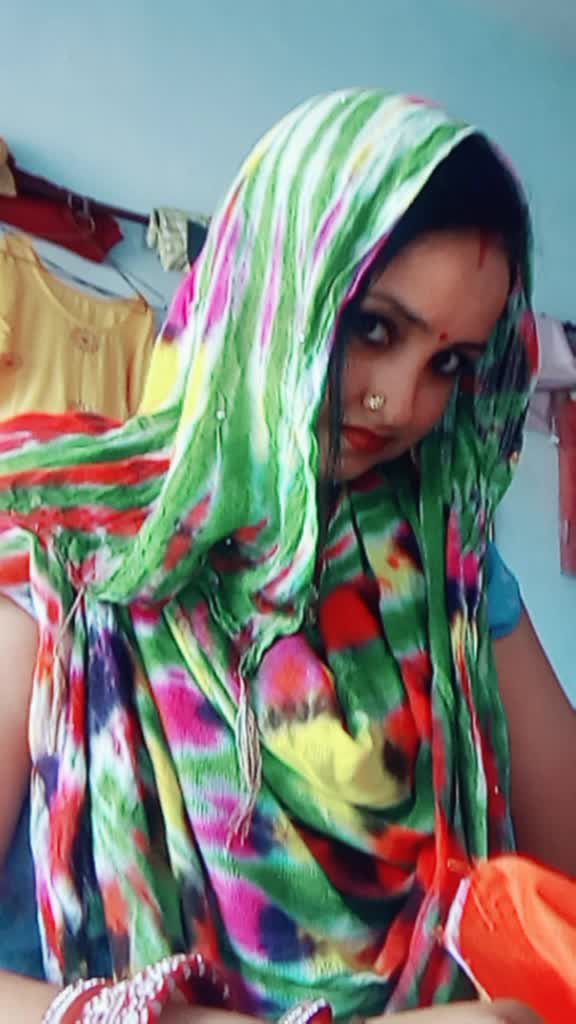 @Kamlesh Kumari